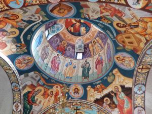 image261